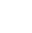 arrow icon