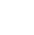 arrowUp icon