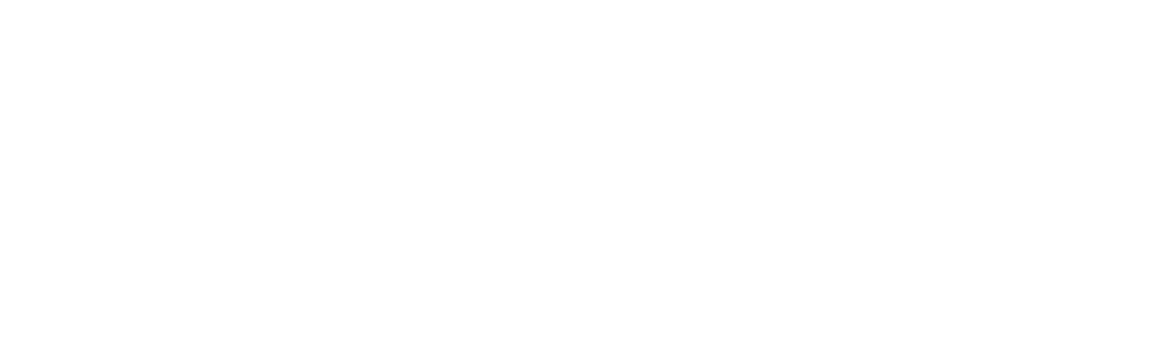 Assure DeFi: Web3 KYC & Audits