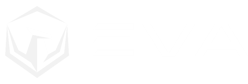 Eva AI: Smart Trading Bot
