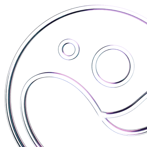 Databot footer graphic