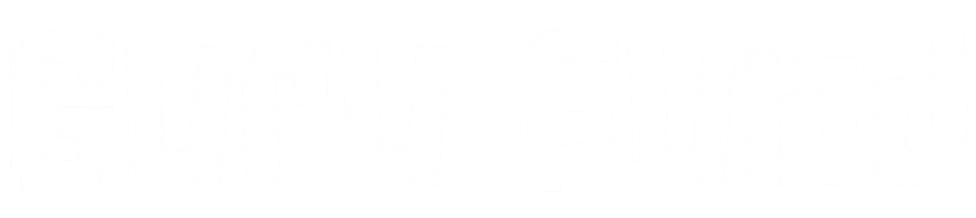 Guru Fund: Smart Money Tracker