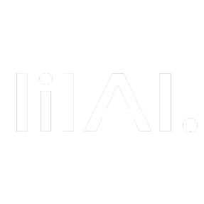 LilAI: Lightweight AI Assistant