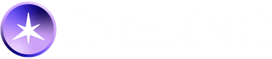 Databot logo