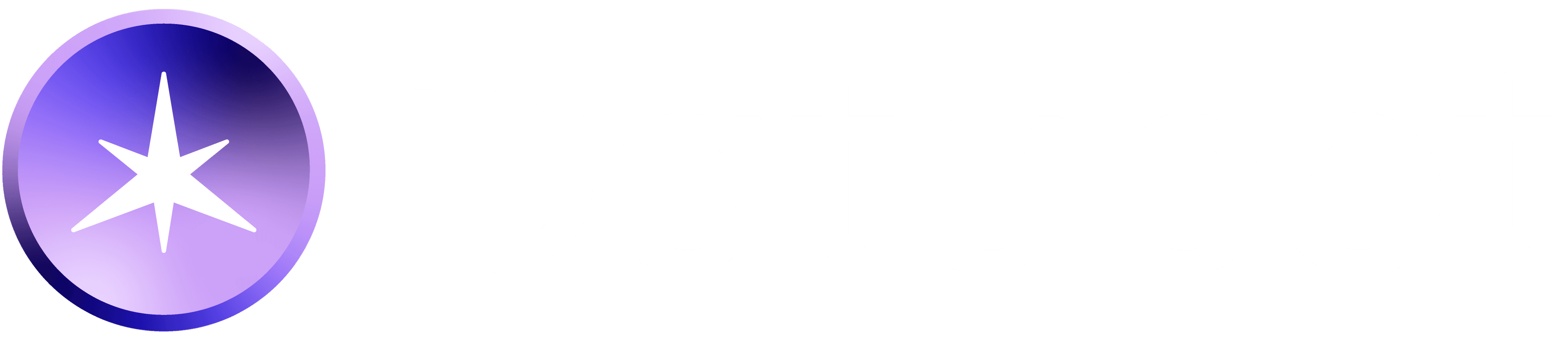 Databot logo