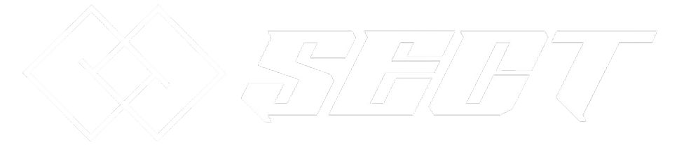 Sectbot: Telegram Trading Assistant