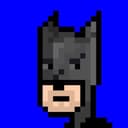 Batchain