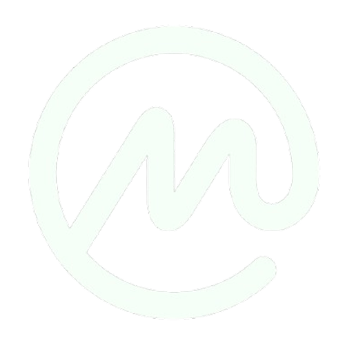 coinmarketcap logo