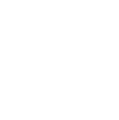 OceanFund