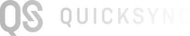 QuickSync — Fast Node Sync Service
